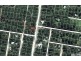 174 Centre Rd, Russell Island QLD 4184