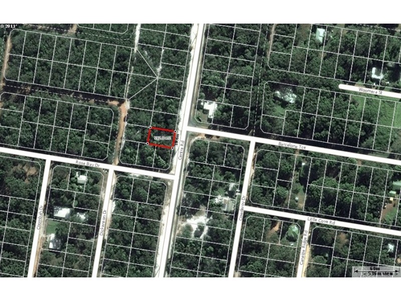 174 Centre Rd, Russell Island QLD 4184