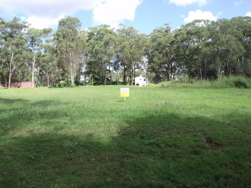 6 – 8 Sloop St, Russell Island QLD 4184