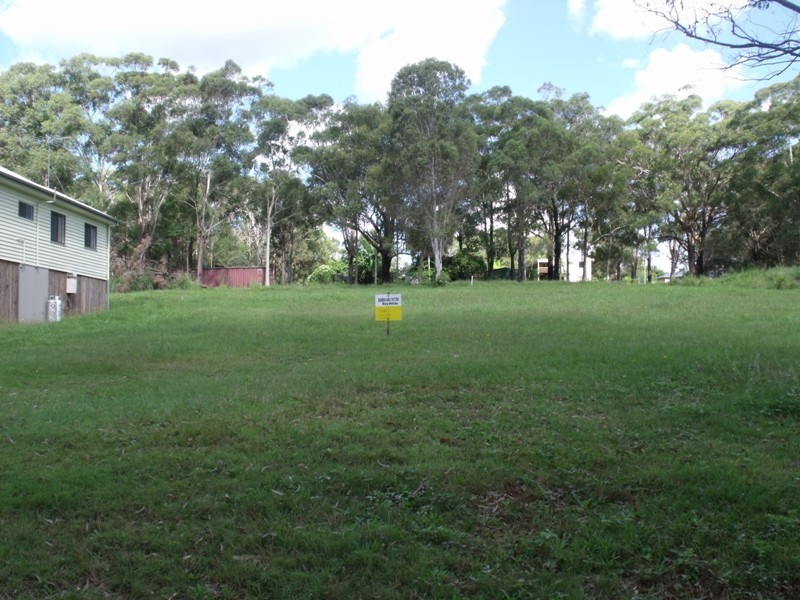 6 – 8 Sloop St, Russell Island QLD 4184