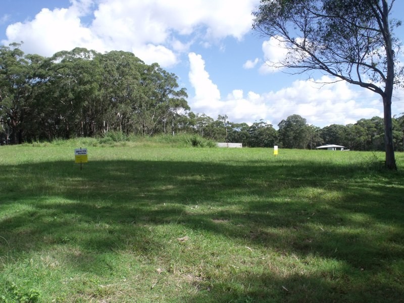 6 – 8 Sloop St, Russell Island QLD 4184