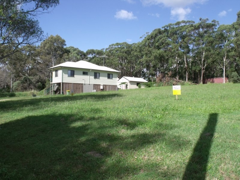 6 – 8 Sloop St, Russell Island QLD 4184