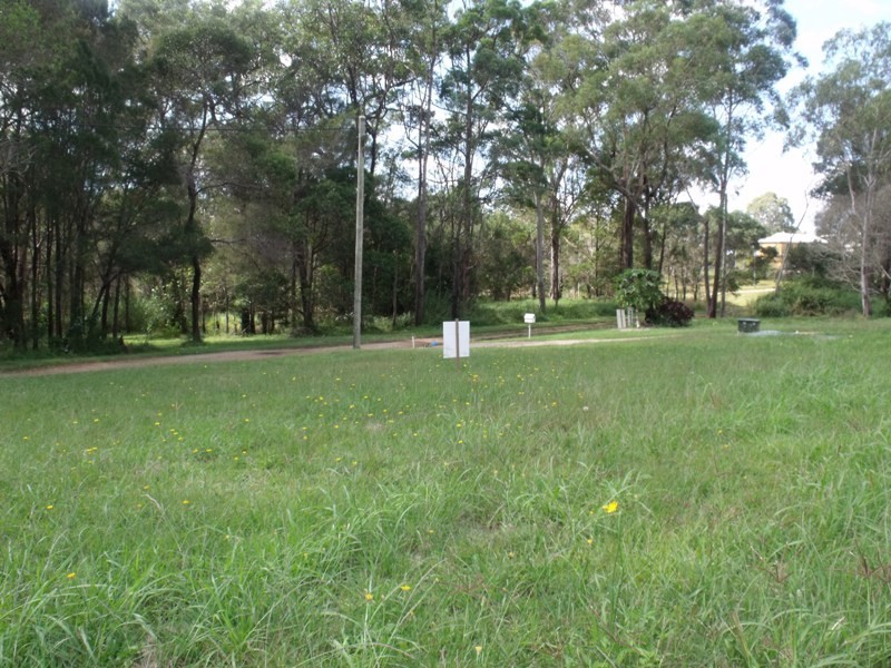 6 – 8 Sloop St, Russell Island QLD 4184