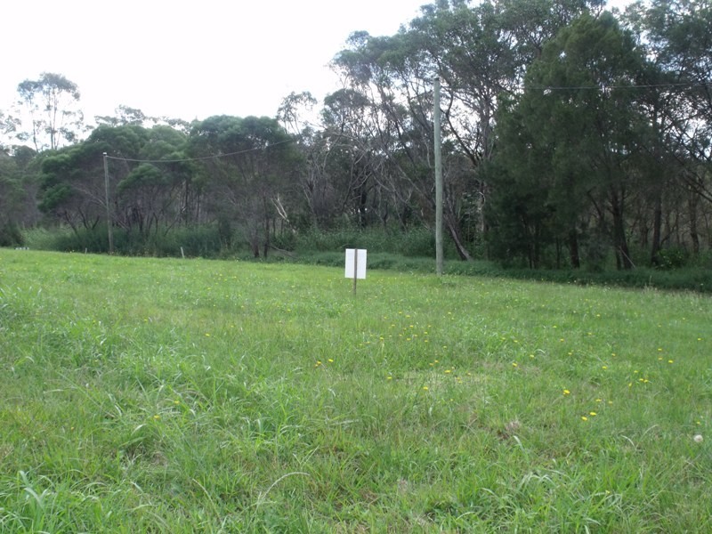 6 – 8 Sloop St, Russell Island QLD 4184