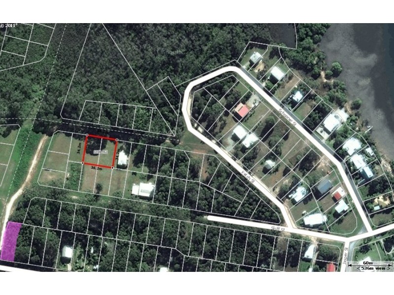 6 – 8 Sloop St, Russell Island QLD 4184