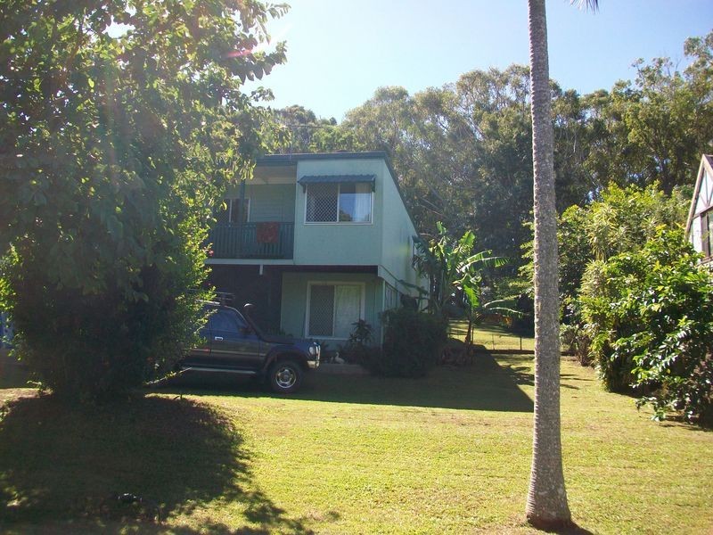 5 Virginia Parade, Russell Island QLD 4184