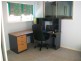 5 Virginia Parade, Russell Island QLD 4184