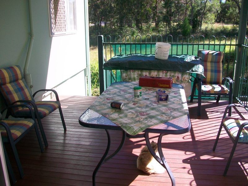 5 Virginia Parade, Russell Island QLD 4184