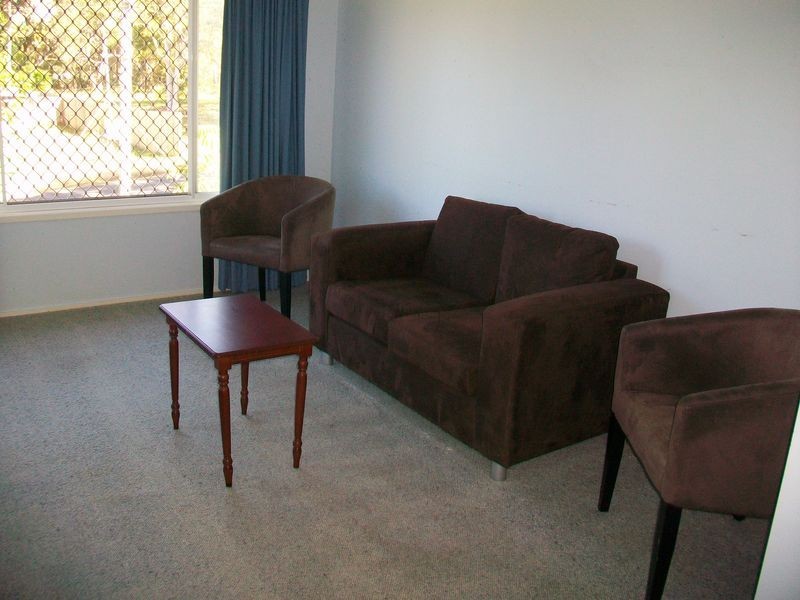 5 Virginia Parade, Russell Island QLD 4184