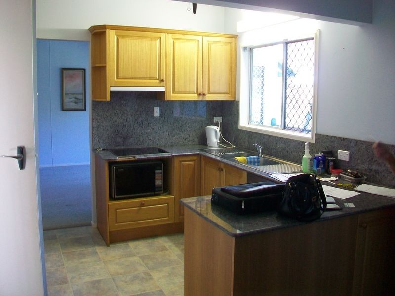 5 Virginia Parade, Russell Island QLD 4184