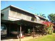 9 Douglas St, Russell Island QLD 4184