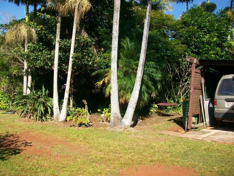 9 Douglas St, Russell Island QLD 4184