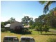 9 Douglas St, Russell Island QLD 4184