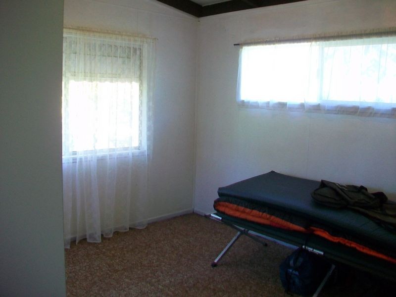 9 Douglas St, Russell Island QLD 4184