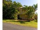 33 Bay Drive, Russell Island QLD 4184