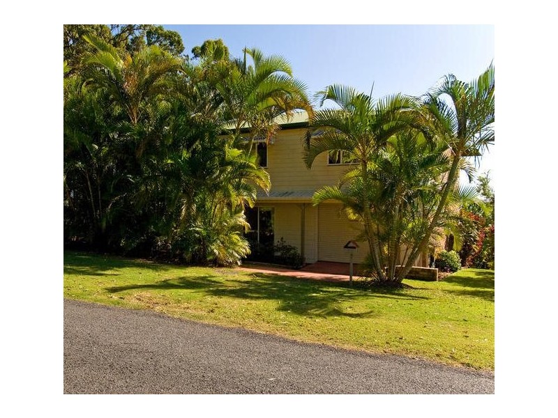 33 Bay Drive, Russell Island QLD 4184