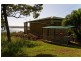 33 Bay Drive, Russell Island QLD 4184