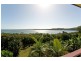 33 Bay Drive, Russell Island QLD 4184