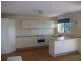 33 Bay Drive, Russell Island QLD 4184