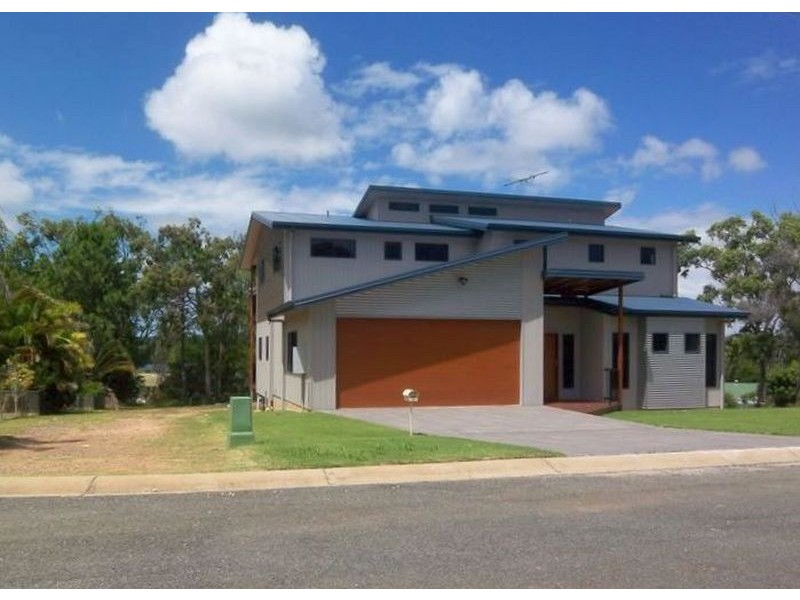 6 James Street, Russell Island QLD 4184