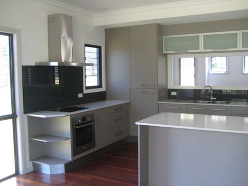 6 James Street, Russell Island QLD 4184