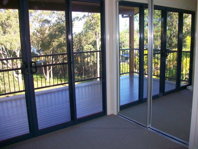 6 James Street, Russell Island QLD 4184