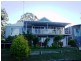 101 Wahine Drive, Russell Island QLD 4184