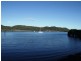 101 Wahine Drive, Russell Island QLD 4184