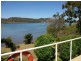 101 Wahine Drive, Russell Island QLD 4184