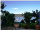 101 Wahine Drive, Russell Island QLD 4184