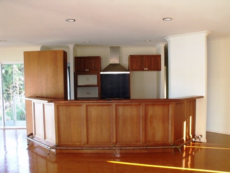 101 Wahine Drive, Russell Island QLD 4184