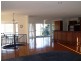 101 Wahine Drive, Russell Island QLD 4184