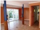 101 Wahine Drive, Russell Island QLD 4184