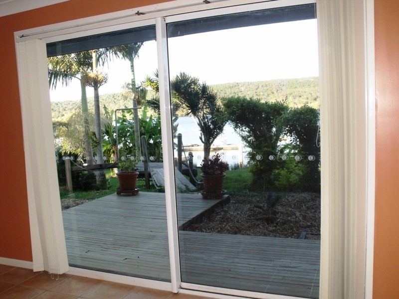 101 Wahine Drive, Russell Island QLD 4184