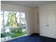 101 Wahine Drive, Russell Island QLD 4184
