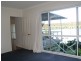 101 Wahine Drive, Russell Island QLD 4184