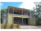66 Seaward Drive, Russell Island QLD 4184
