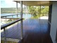 66 Seaward Drive, Russell Island QLD 4184