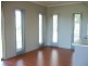 66 Seaward Drive, Russell Island QLD 4184