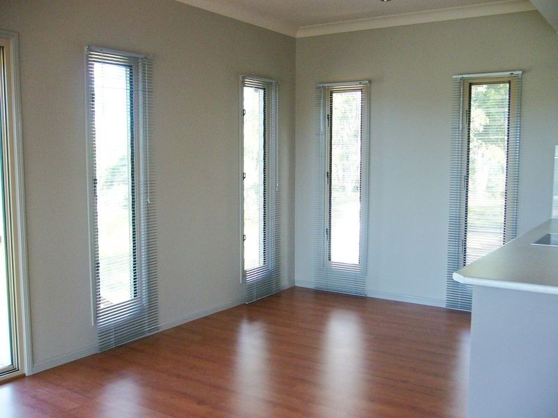 66 Seaward Drive, Russell Island QLD 4184