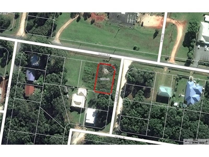 66 Jackson Road, Russell Island QLD 4184