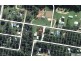 66 Jackson Road, Russell Island QLD 4184