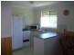 10 Pao Pao Rd, Russell Island QLD 4184