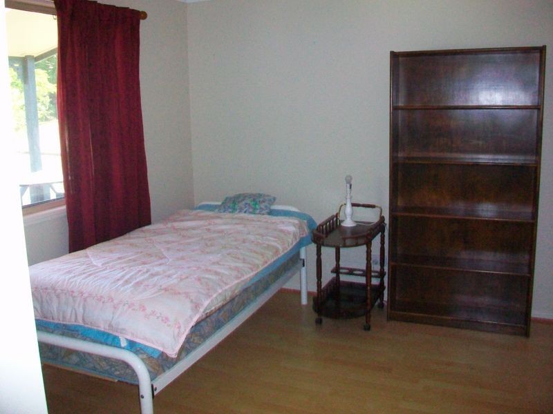 10 Pao Pao Rd, Russell Island QLD 4184