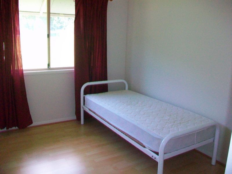 10 Pao Pao Rd, Russell Island QLD 4184