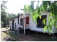 49 Hemp Hill Road, Russell Island QLD 4184