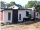 49 Hemp Hill Road, Russell Island QLD 4184