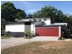 49 Hemp Hill Road, Russell Island QLD 4184