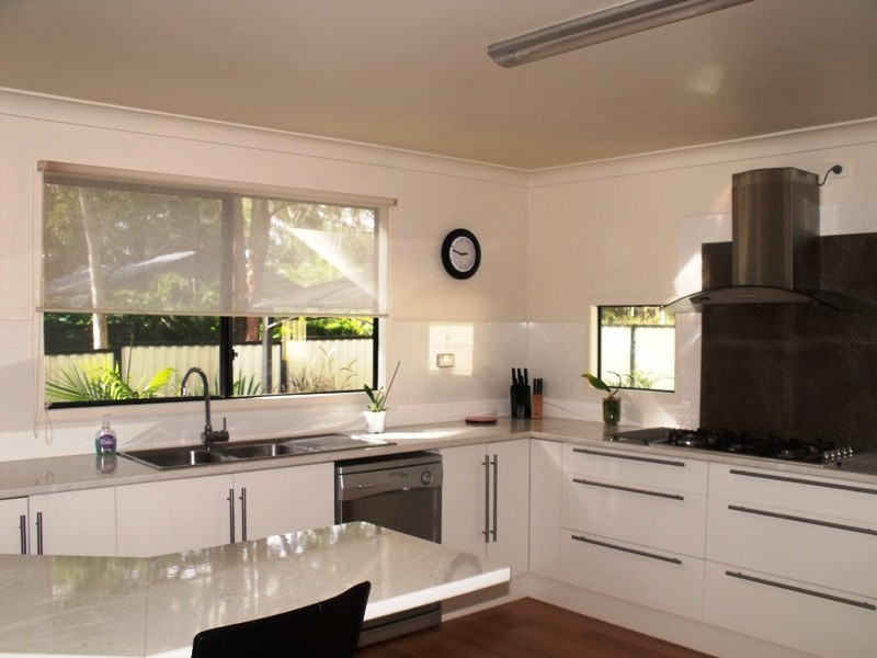 49 Hemp Hill Road, Russell Island QLD 4184