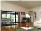 49 Hemp Hill Road, Russell Island QLD 4184